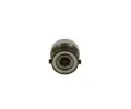 BOSCH Volnobn pevod startru BO 1986SE1629, 1 986 SE1 629