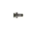 BOSCH Volnobn pevod startru BO 1986SE1634, 1 986 SE1 634