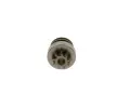 BOSCH Volnobn pevod startru BO 1986SE1647, 1 986 SE1 647