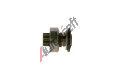 BOSCH Volnobn pevod startru BO 1986SE1650, 1 986 SE1 650
