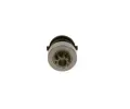 BOSCH Volnobn pevod startru BO 1986SE1650, 1 986 SE1 650