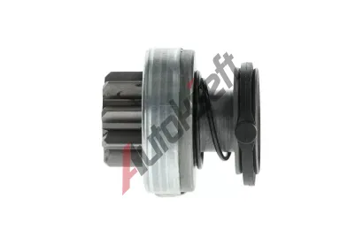 BOSCH Volnobn pevod startru BO 1986SE1653, 1 986 SE1 653