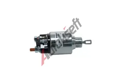 BOSCH Elektromagnetick spna startru BO 1986SE1673, 1 986 SE1 673