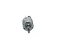 BOSCH Elektromagnetick spna startru BO 1986SE1673, 1 986 SE1 673