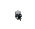 BOSCH Elektromagnetick spna startru BO 1986SE1673, 1 986 SE1 673