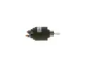 BOSCH Elektromagnetick spna startru BO 1986SE1682, 1 986 SE1 682