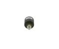 BOSCH Elektromagnetick spna startru BO 1986SE1682, 1 986 SE1 682