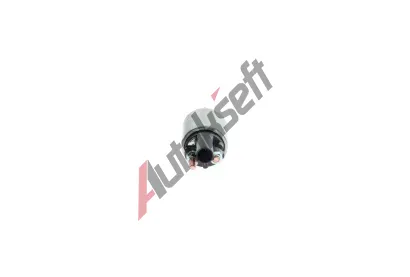 BOSCH Elektromagnetick� sp�na� start�ru BO 1986SE1694, 1 986 SE1 694