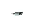 BOSCH Elektromagnetick spna startru BO 1986SE1696, 1 986 SE1 696