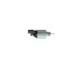 BOSCH Elektromagnetick spna startru BO 1986SE1696, 1 986 SE1 696