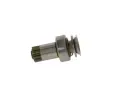 BOSCH Volnobn pevod startru ‐ BO 1986SE1763