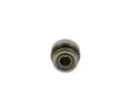BOSCH Volnobn pevod startru BO 1986SE1764, 1 986 SE1 764