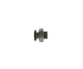 BOSCH Volnobn pevod startru BO 1986SE1765, 1 986 SE1 765