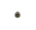 BOSCH Volnobn pevod startru BO 1986SE1765, 1 986 SE1 765