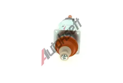 BOSCH Elektromagnetick� sp�na� start�ru BO 1986SE3564, 1 986 SE3 564