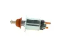 BOSCH Elektromagnetick� sp�na� start�ru BO 1986SE3564, 1 986 SE3 564