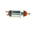 BOSCH Elektromagnetick� sp�na� start�ru BO 1986SE3564, 1 986 SE3 564