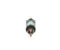 Elektromagnetick spna startru BOSCH ‐ BO 1986SE3566