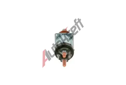 BOSCH Elektromagnetick spna startru BO 1986SE3566, 1 986 SE3 566
