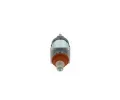 BOSCH Elektromagnetick spna startru BO 1986SE3566, 1 986 SE3 566