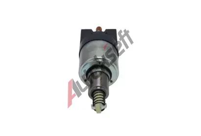 BOSCH Elektromagnetick� sp�na� start�ru BO 1986SE3694, 1 986 SE3 694