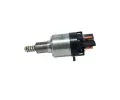 BOSCH Elektromagnetick� sp�na� start�ru BO 1986SE3694, 1 986 SE3 694