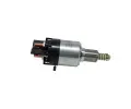 BOSCH Elektromagnetick� sp�na� start�ru BO 1986SE3694, 1 986 SE3 694