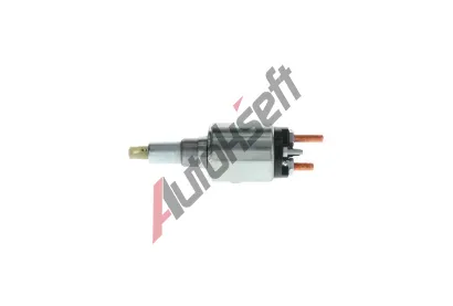 BOSCH Elektromagnetick� sp�na� start�ru BO 1986SE3754, 1 986 SE3 754