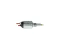 BOSCH Elektromagnetick� sp�na� start�ru BO 1986SE3754, 1 986 SE3 754