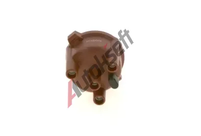 BOSCH V�ko rozd�lova�e BO 1987233055, 1 987 233 055