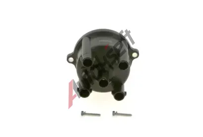 BOSCH Vko rozdlovae BO 1987233104, 1 987 233 104