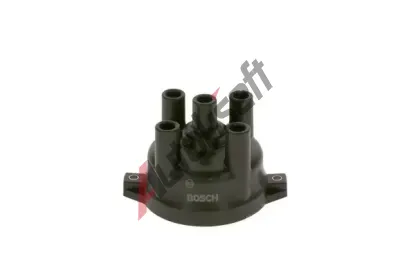 BOSCH Vko rozdlovae BO 1987233118, 1 987 233 118