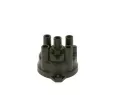 BOSCH Vko rozdlovae BO 1987233118, 1 987 233 118