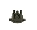 BOSCH Vko rozdlovae BO 1987233118, 1 987 233 118