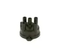 BOSCH Vko rozdlovae BO 1987233118, 1 987 233 118