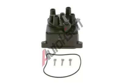 BOSCH Vko rozdlovae BO 1987233127, 1 987 233 127