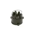 BOSCH Vko rozdlovae BO 1987233127, 1 987 233 127