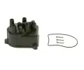 BOSCH Vko rozdlovae BO 1987233127, 1 987 233 127