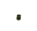 Rotor rozdlovae BOSCH ‐ BO 1987234014