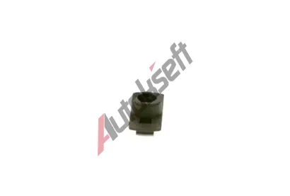 BOSCH Rotor rozdlovae BO 1987234014, 1 987 234 014