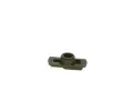 BOSCH Rotor rozdlovae BO 1987234014, 1 987 234 014