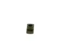 BOSCH Rotor rozdlovae BO 1987234014, 1 987 234 014