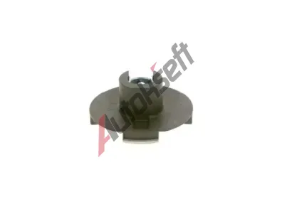 BOSCH Rotor rozdlovae BO 1987234064, 1 987 234 064