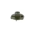 BOSCH Rotor rozdlovae BO 1987234064, 1 987 234 064