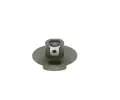 BOSCH Rotor rozdlovae BO 1987234064, 1 987 234 064