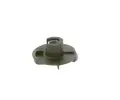 BOSCH Rotor rozdlovae BO 1987234064, 1 987 234 064