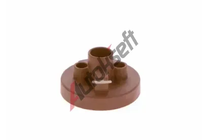 BOSCH Rotor rozdlovae BO 1987234065, 1 987 234 065