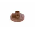 BOSCH Rotor rozdlovae BO 1987234065, 1 987 234 065