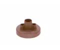 BOSCH Rotor rozdlovae BO 1987234065, 1 987 234 065