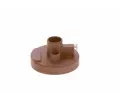 BOSCH Rotor rozdlovae BO 1987234065, 1 987 234 065